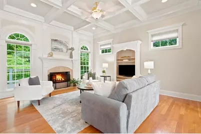160 Carmel Ridge Road, Canton, GA 30114 - Photo 6