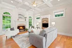 160 Carmel Ridge Rd, Canton, GA 30114 - Photo 6
