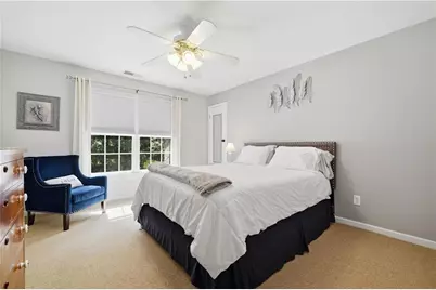 160 Carmel Ridge Road, Canton, GA 30114 - Photo 20