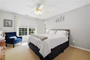 160 Carmel Ridge Rd, Canton, GA 30114 - Photo 20