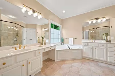 160 Carmel Ridge Road, Canton, GA 30114 - Photo 16