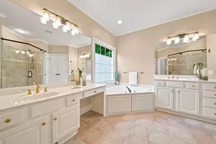 160 Carmel Ridge Rd, Canton, GA 30114 - Photo 16