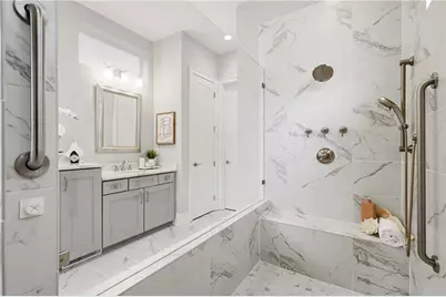 275 Braeden Way, Alpharetta, GA 30009 - Photo 30