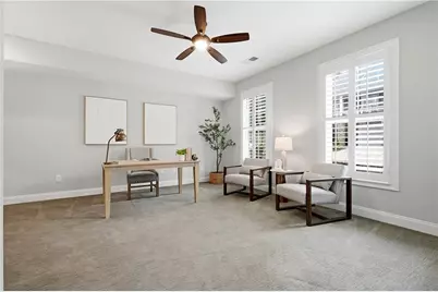 275 Braeden Way, Alpharetta, GA 30009 - Photo 10