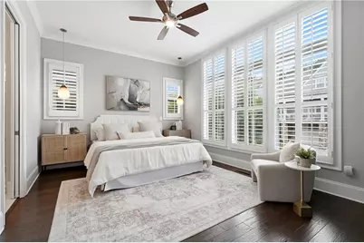 275 Braeden Way, Alpharetta, GA 30009 - Photo 28