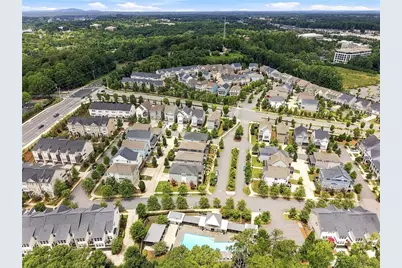 275 Braeden Way, Alpharetta, GA 30009 - Photo 52