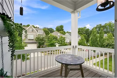 275 Braeden Way, Alpharetta, GA 30009 - Photo 36