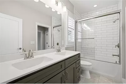 275 Braeden Way, Alpharetta, GA 30009 - Photo 40