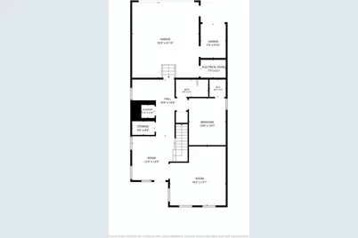275 Braeden Way, Alpharetta, GA 30009 - Photo 70