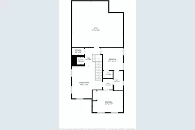 275 Braeden Way, Alpharetta, GA 30009 - Photo 72