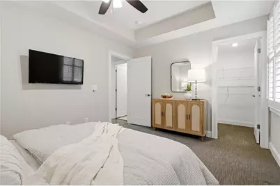 275 Braeden Way, Alpharetta, GA 30009 - Photo 14