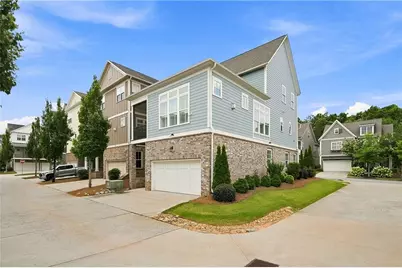 275 Braeden Way, Alpharetta, GA 30009 - Photo 44