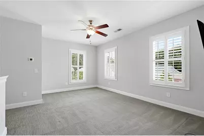 275 Braeden Way, Alpharetta, GA 30009 - Photo 38