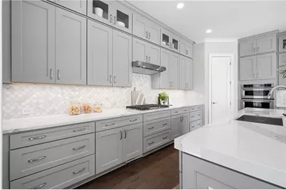 275 Braeden Way, Alpharetta, GA 30009 - Photo 22