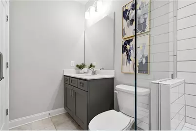275 Braeden Way, Alpharetta, GA 30009 - Photo 18