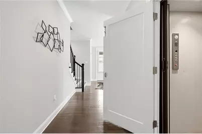275 Braeden Way, Alpharetta, GA 30009 - Photo 12