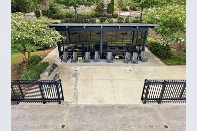 275 Braeden Way, Alpharetta, GA 30009 - Photo 48
