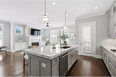 275 Braeden Way, Alpharetta, GA 30009 - Photo 16