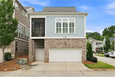 275 Braeden Way, Alpharetta, GA 30009 - Photo 42