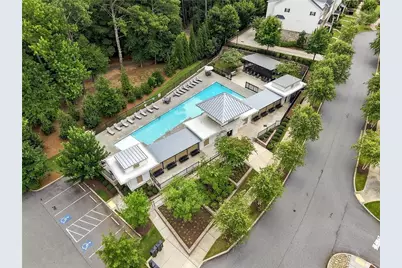 275 Braeden Way, Alpharetta, GA 30009 - Photo 50