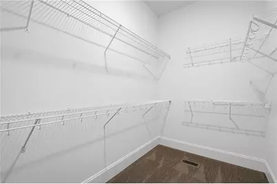 275 Braeden Way, Alpharetta, GA 30009 - Photo 32