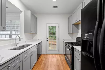 941 Abbey Park Way, Lawrenceville, GA 30044 - Photo 10