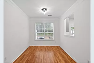 941 Abbey Park Way, Lawrenceville, GA 30044 - Photo 8