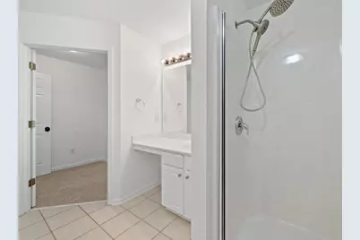 941 Abbey Park Way, Lawrenceville, GA 30044 - Photo 20