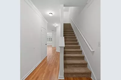 941 Abbey Park Way, Lawrenceville, GA 30044 - Photo 2