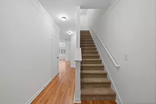 941 Abbey Park Way, Lawrenceville, GA 30044 - Photo 2