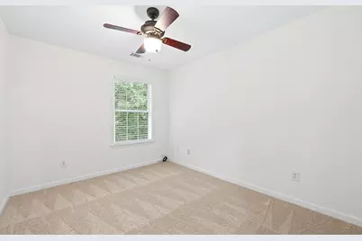 941 Abbey Park Way, Lawrenceville, GA 30044 - Photo 22