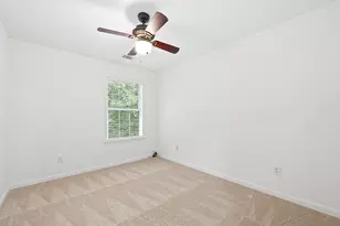 941 Abbey Park Way, Lawrenceville, GA 30044 - Photo 22