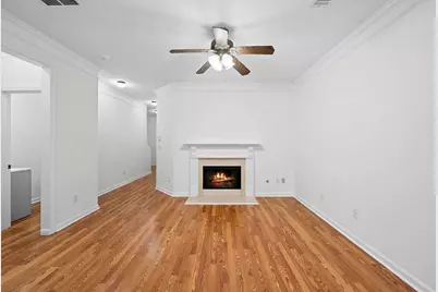 941 Abbey Park Way, Lawrenceville, GA 30044 - Photo 4