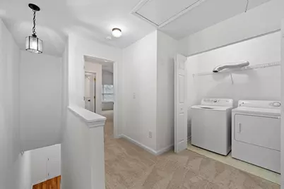 941 Abbey Park Way, Lawrenceville, GA 30044 - Photo 14
