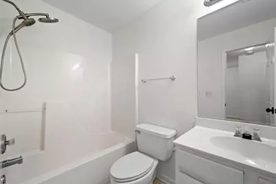941 Abbey Park Way, Lawrenceville, GA 30044 - Photo 24