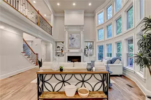 9848 Talisman Dr, Johns Creek, GA 30022 - Photo 18