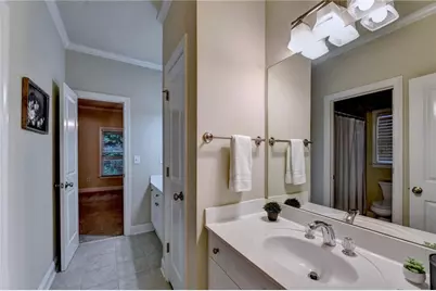 9848 Talisman Drive, Johns Creek, GA 30022 - Photo 62