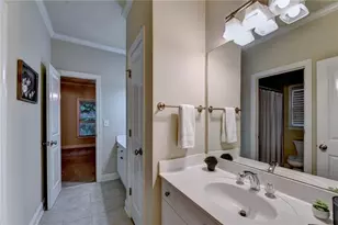 9848 Talisman Dr, Johns Creek, GA 30022 - Photo 62