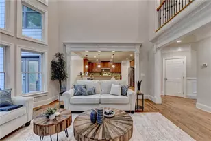 9848 Talisman Dr, Johns Creek, GA 30022 - Photo 14