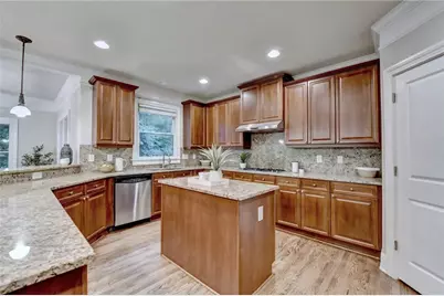 9848 Talisman Drive, Johns Creek, GA 30022 - Photo 28