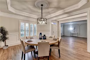9848 Talisman Dr, Johns Creek, GA 30022 - Photo 8