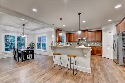 9848 Talisman Drive, Johns Creek, GA 30022 - Photo 22