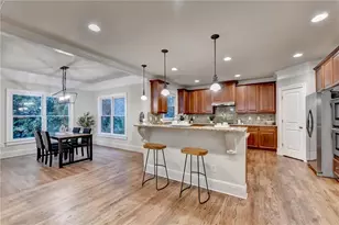 9848 Talisman Dr, Johns Creek, GA 30022 - Photo 22