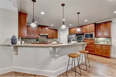 9848 Talisman Drive, Johns Creek, GA 30022 - Photo 24