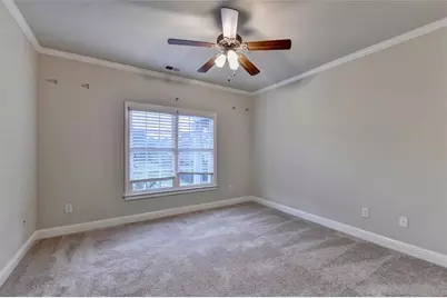 9848 Talisman Drive, Johns Creek, GA 30022 - Photo 56
