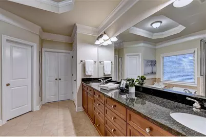 9848 Talisman Drive, Johns Creek, GA 30022 - Photo 52