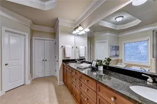 9848 Talisman Dr, Johns Creek, GA 30022 - Photo 52
