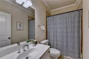 9848 Talisman Dr, Johns Creek, GA 30022 - Photo 58
