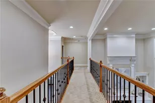 9848 Talisman Dr, Johns Creek, GA 30022 - Photo 40