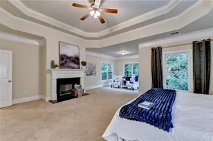 9848 Talisman Dr, Johns Creek, GA 30022 - Photo 44